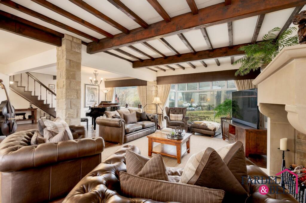 Additional image 65 of Burnley Road, Cliviger, BB10