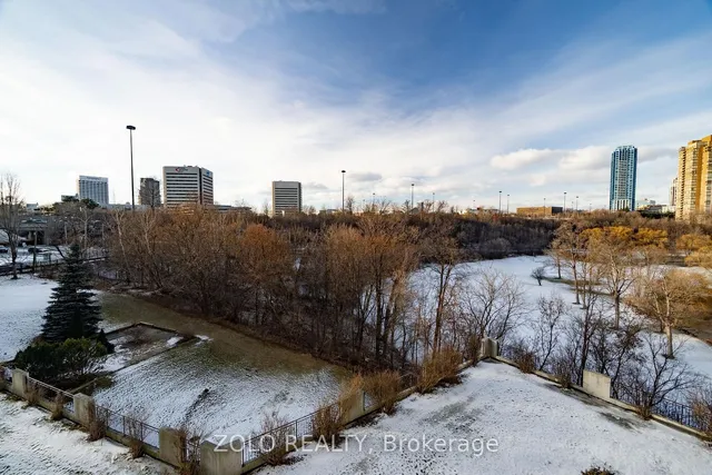 Additional image 23 of 10 Edgecliff Gfwy Unit 618