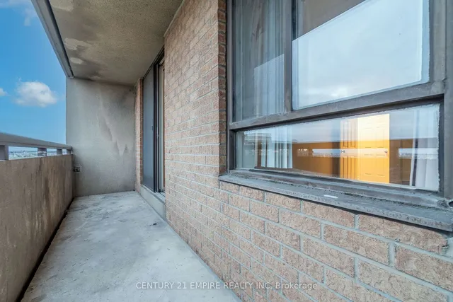 Additional image 25 of 5 Lisa St Unit 1203