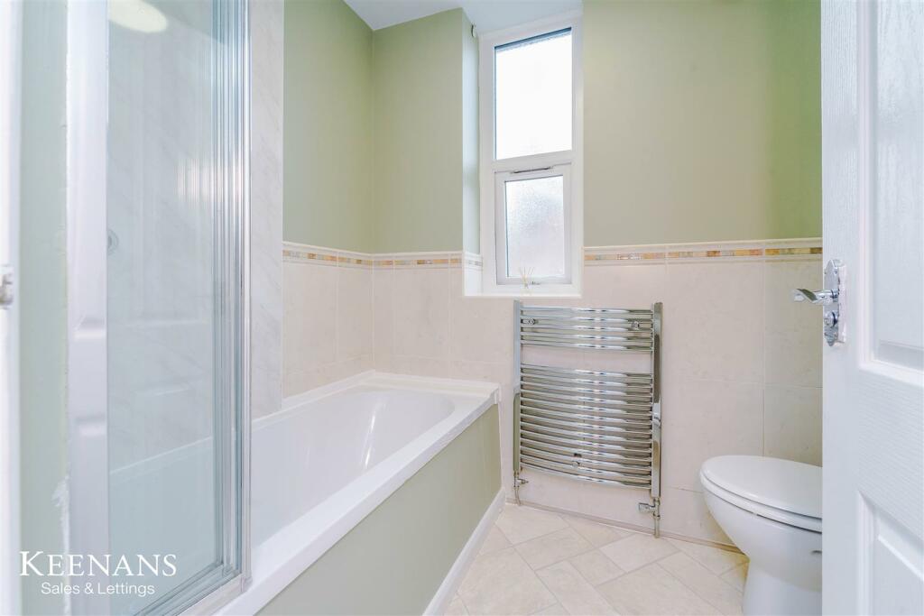 Additional image 6 of Leamington Avenue, Burnley