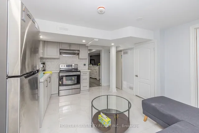 Additional image 28 of 61 Cutters Cres