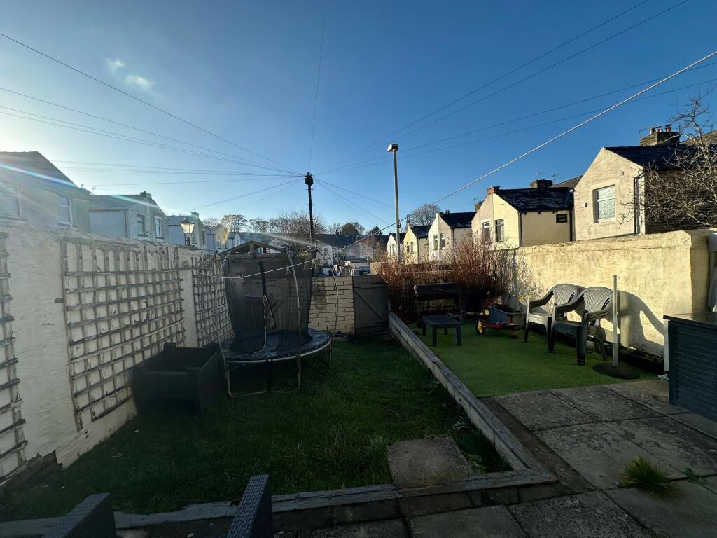 Additional image 5 of St. Matthew Street, Burnley, BB11