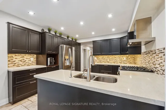 Additional image 8 of 99 Kenpark Ave