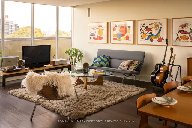 Additional image 16 of 25 Ritchie Ave Unit PH510