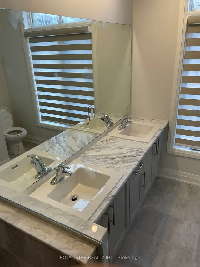 Additional image 15 of 8 Summerbeam Way