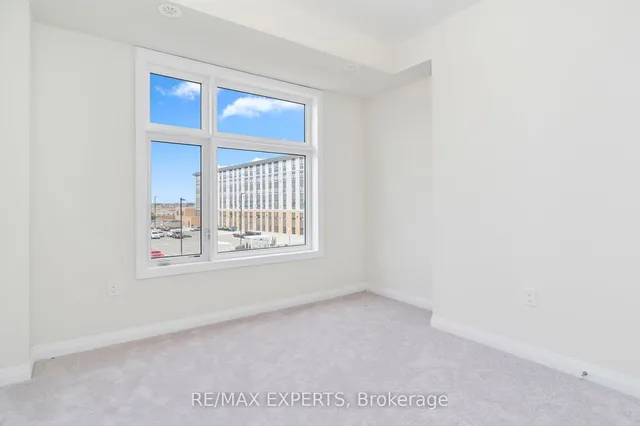 Additional image 18 of 15 Fieldridge Cres Unit 8