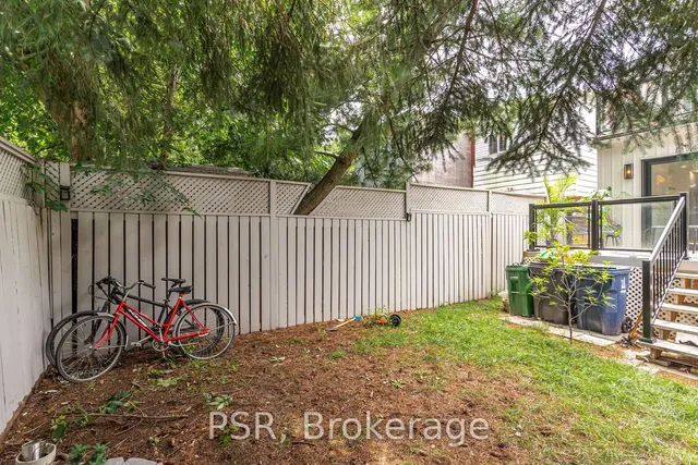 Additional image 36 of 745 Craven Rd