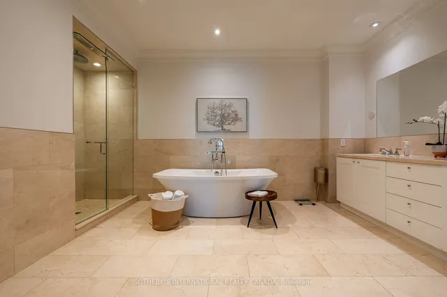 Additional image 33 of 311 Bay St Unit 5104