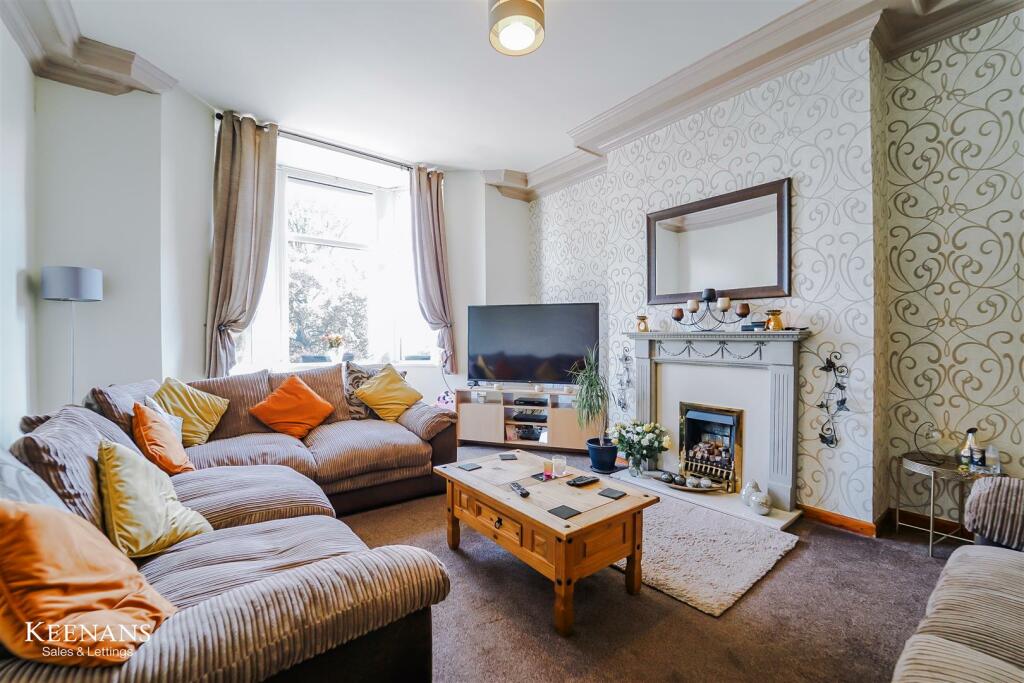 Additional image 22 of Piccadilly Road, Burnley