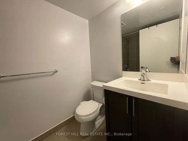 Additional image 30 of 3091 Dufferin St Unit 208