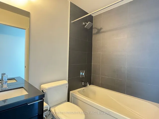 Additional image 9 of 8 Eglinton Ave Unit 2105