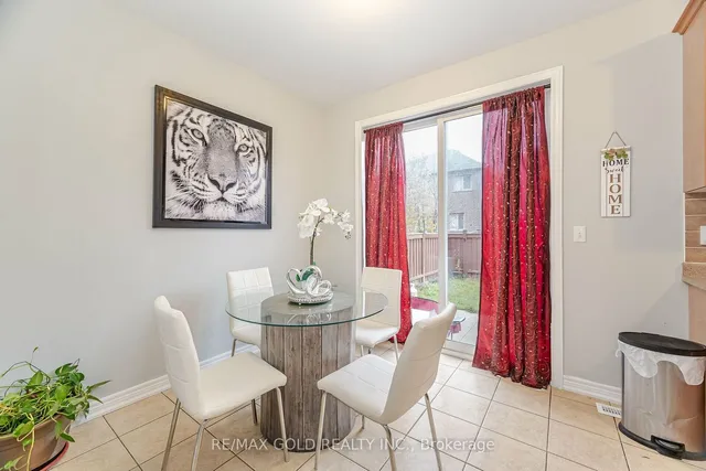 Additional image 6 of 32 Vanderpool Cres