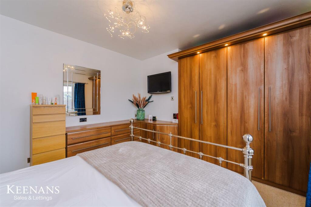 Additional image 29 of Brunshaw Road, Burnley