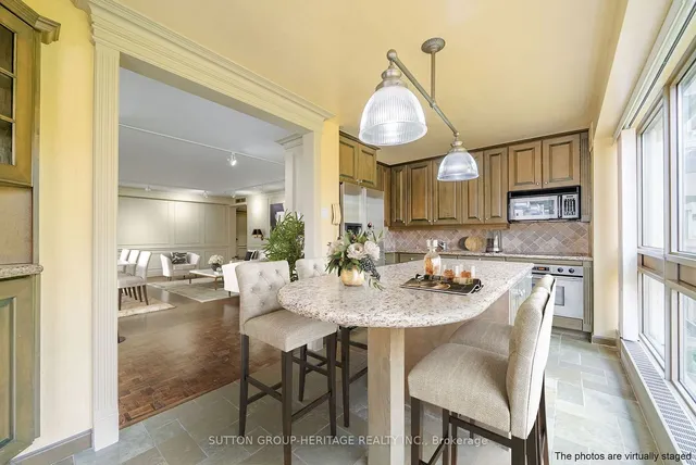 Additional image 13 of 63 St Clair Ave Unit 706