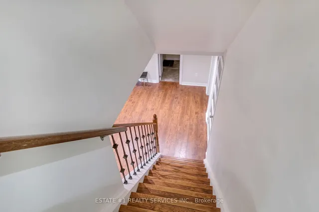 Additional image 23 of 135 Elbern Markell Dr