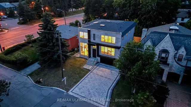 Additional image 40 of 4 Burleigh Heights Dr