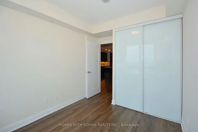 Additional image 18 of 18 Graydon Hall Dr Unit 2004