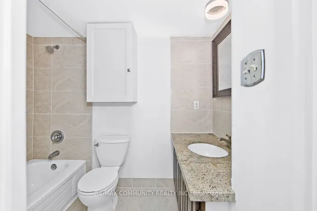 Additional image 9 of 10 Dean Park Rd Unit 1103