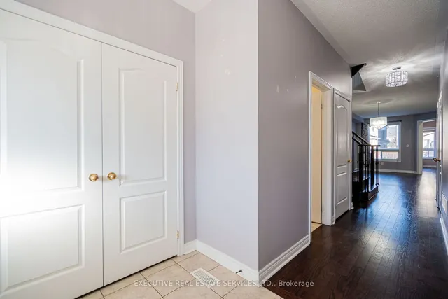 Additional image 4 of 51 Gower Cres