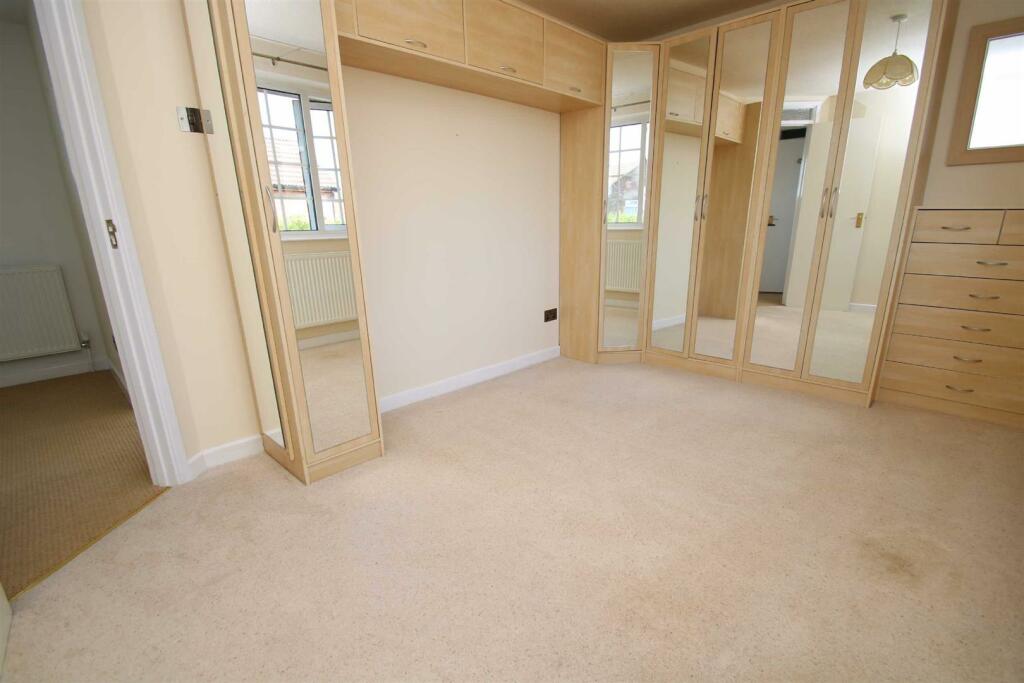 Additional image 8 of Baydon Close, Trowbridge