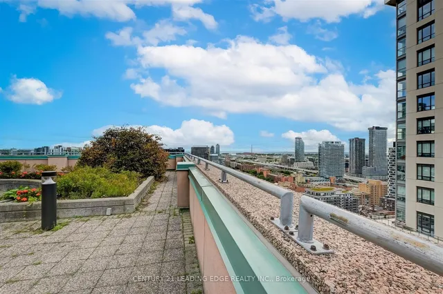 Additional image 29 of 7 King St Unit 903