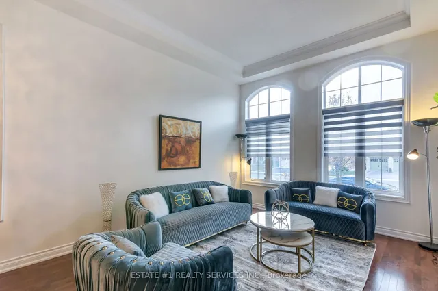 Additional image 5 of 135 Elbern Markell Dr