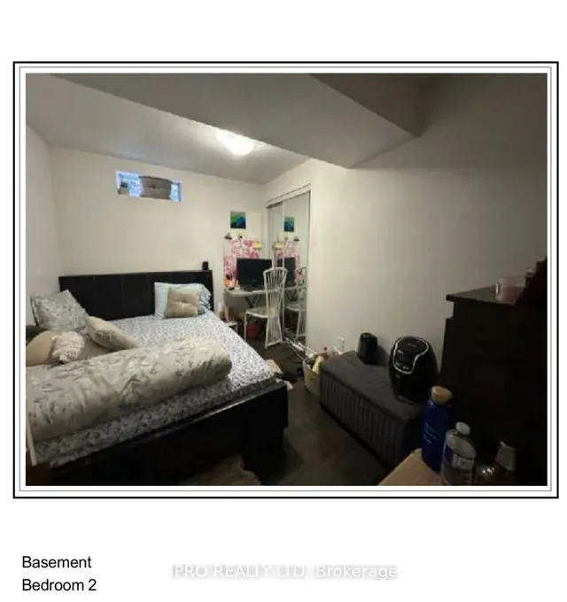 Additional image 10 of 18 Monaco Crt