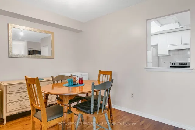 Additional image 13 of 5 Greystone Walk Dr Unit 706