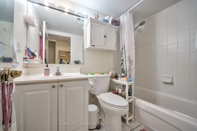 Additional image 20 of 3 Everson Dr Unit 643