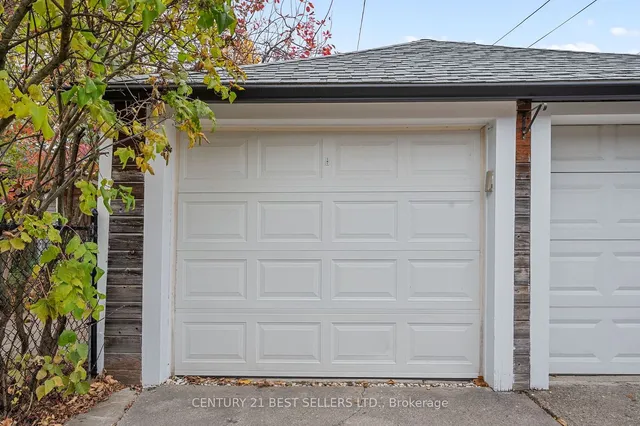 Additional image 5 of 51 Hertle Ave