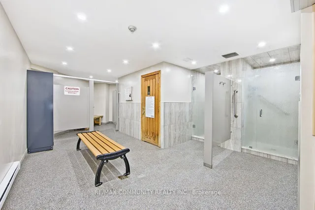 Additional image 2 of 10 Dean Park Rd Unit 1103