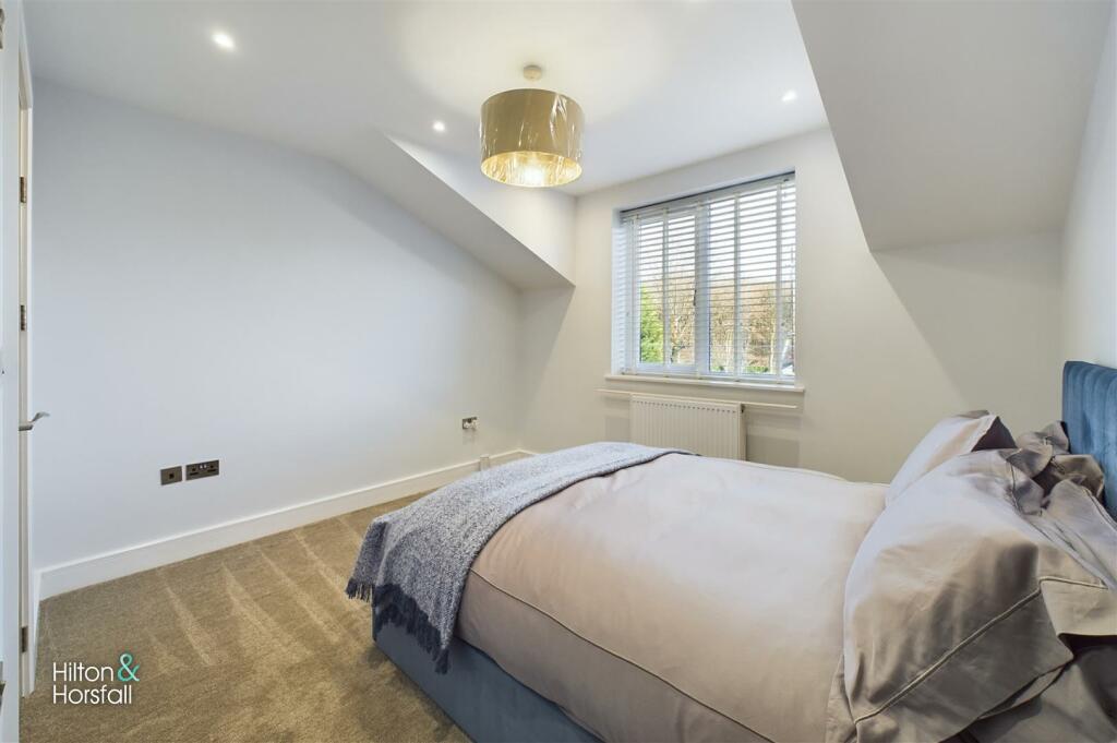 Additional image 19 of Ash House, Valley Gardens, Hapton