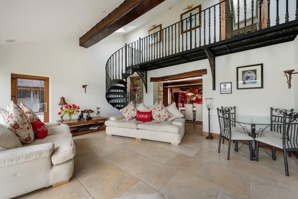 Additional image 30 of Long Causeway, Cliviger