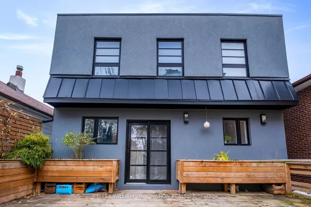 Additional image 30 of 76 Phillip Ave