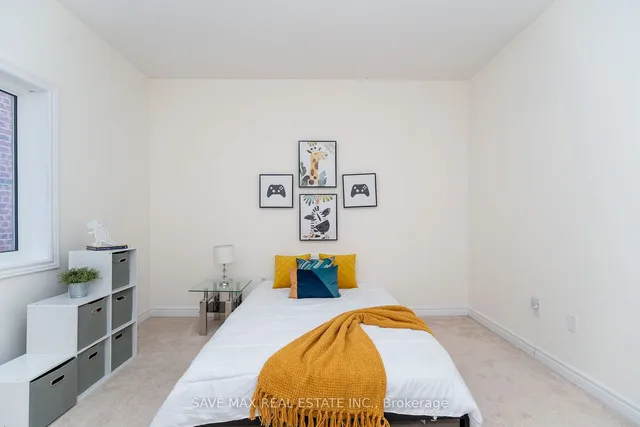 Additional image 23 of 67 Humberstone Cres