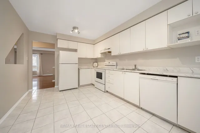 Additional image 17 of 65 Brickyard Way Unit 64