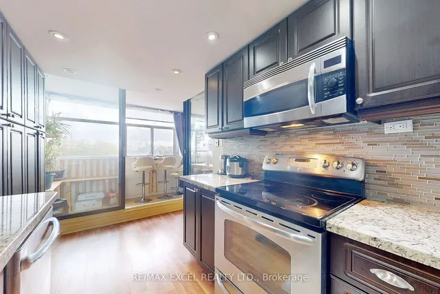 Additional image 20 of 100 Antibes Dr Unit 604