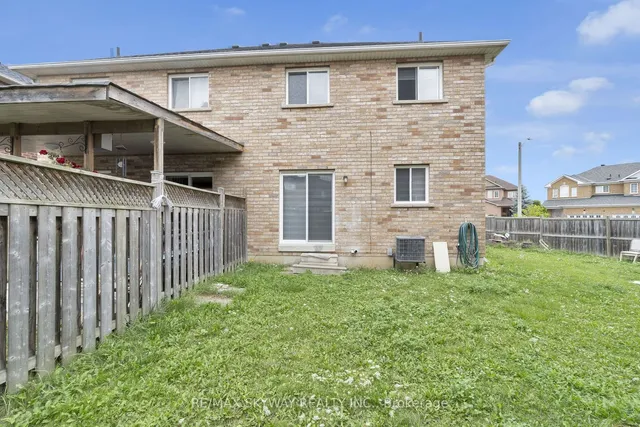 Additional image 39 of 19 Rednor Dr