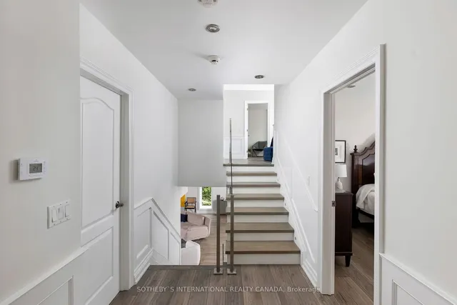 Additional image 28 of 32 Brookfield Rd