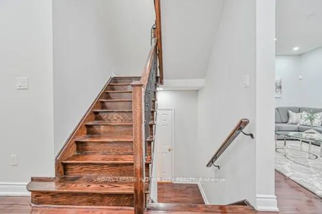 Additional image 20 of 269 Brussels Ave