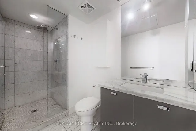 Additional image 10 of 32 Davenport Rd Unit 1306