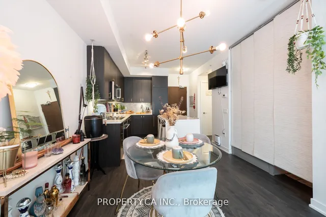 Additional image 26 of 38 Iannuzzi St Unit 304