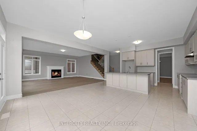 Additional image 15 of 38 Keyworth Cres