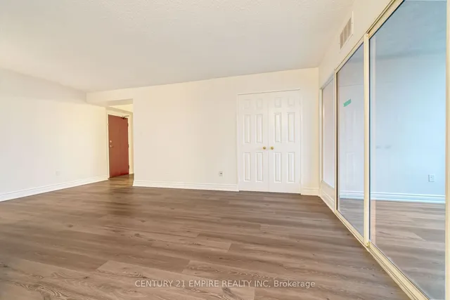 Additional image 8 of 5 Lisa St Unit 1203