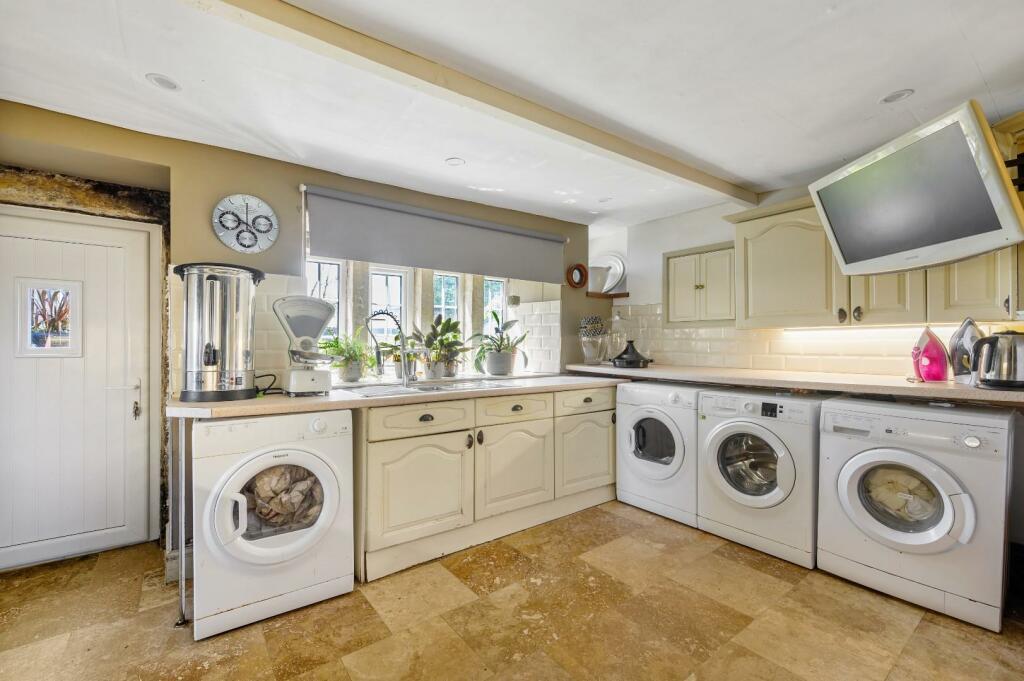 Additional image 11 of Croft Lane, Higham