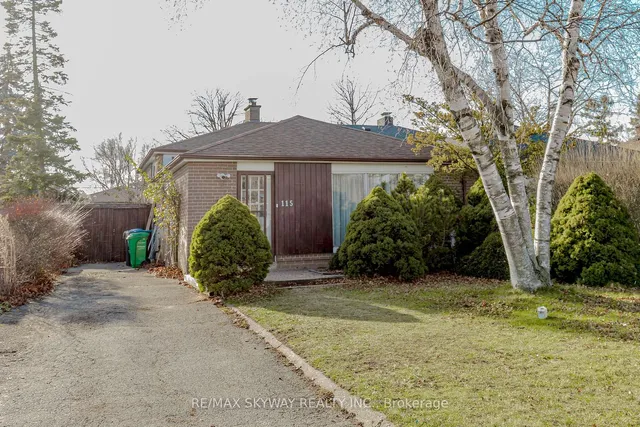 Additional image 2 of 115 Aloma Cres