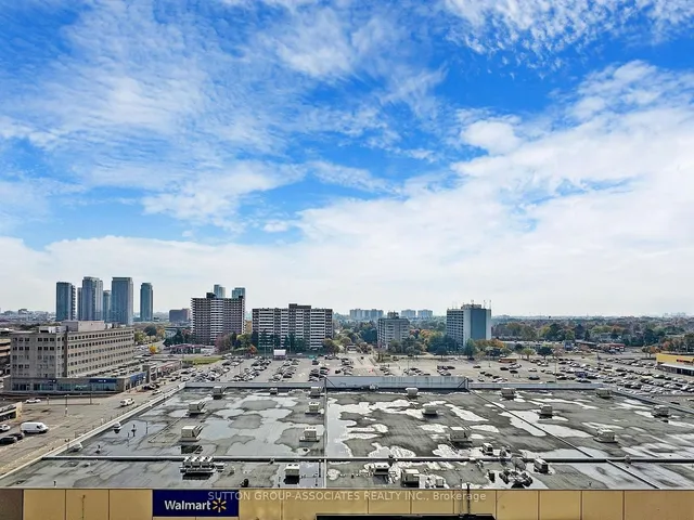 Additional image 29 of 195 Bonis Ave Unit 1110