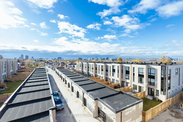 Additional image 33 of 21 Innes Ave Unit 36 B