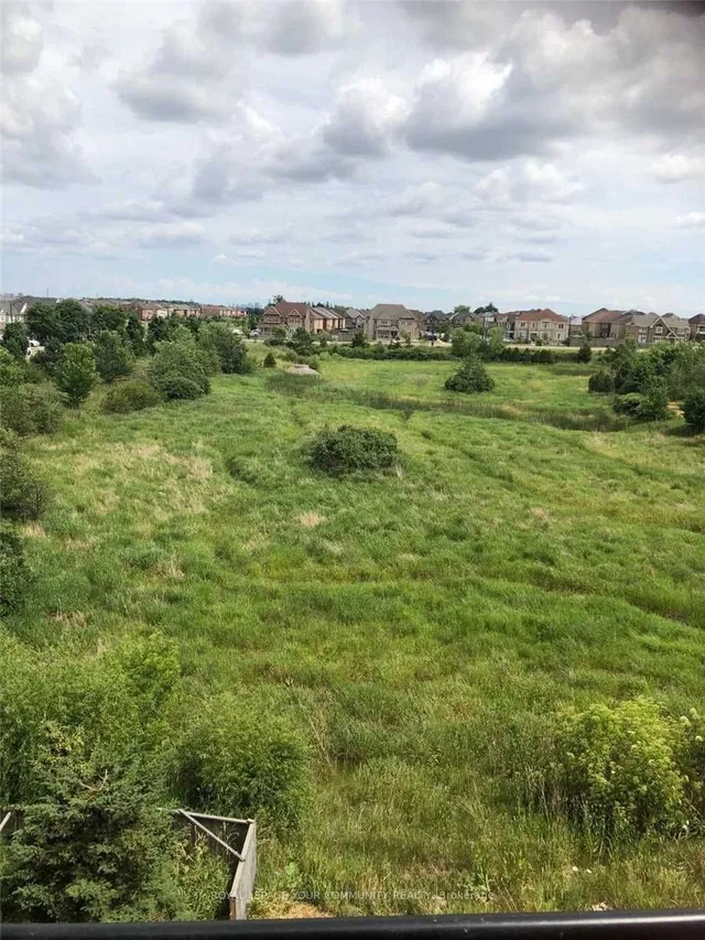 Additional image 18 of 16 Feldspar Gate