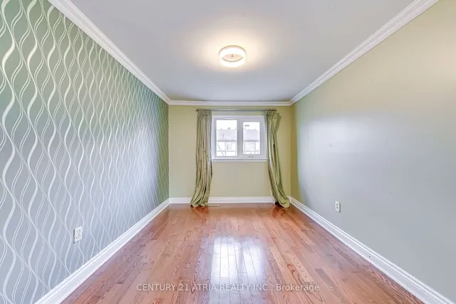Additional image 19 of 331 Trudelle St Unit 51